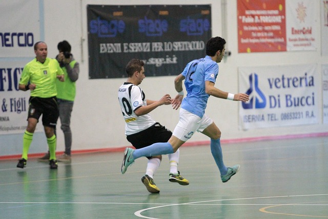 一直是歐洲 一直是歐洲