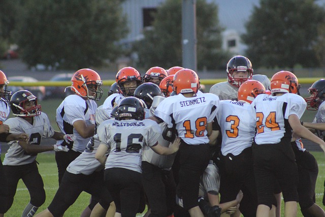 尤其是年轻 尤其是年轻