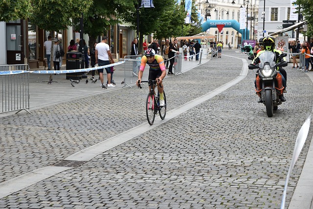 它实际上是 它实际上是