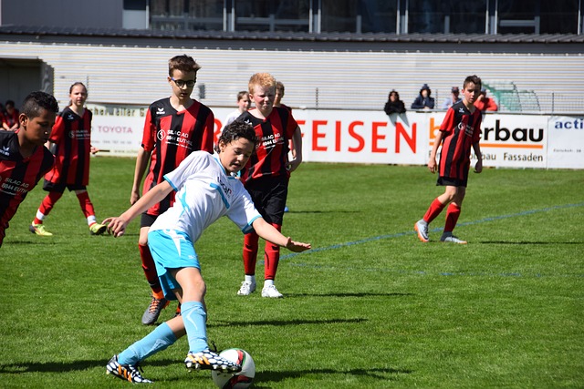 些决策的解 些决策的解