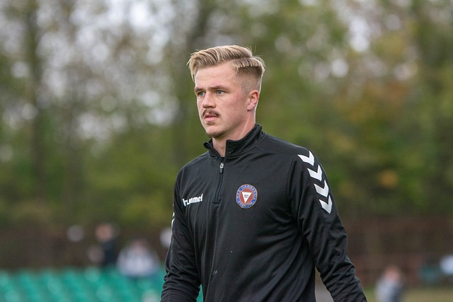 度帮助他们 度帮助他们