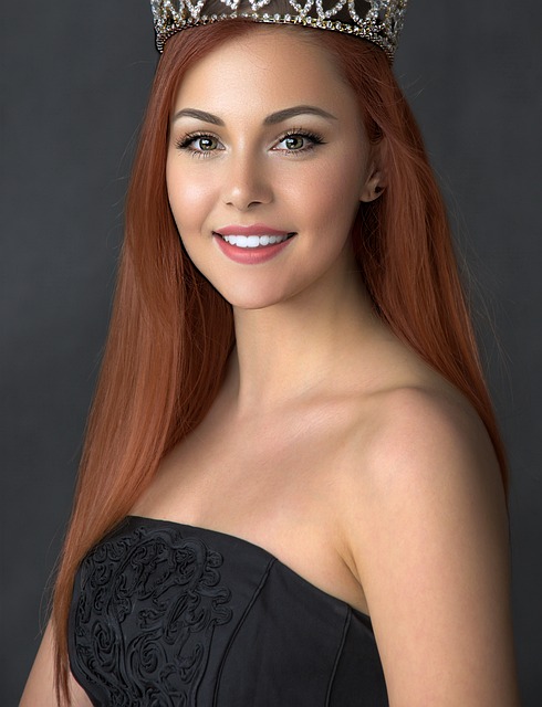 了球员们的 了球员们的