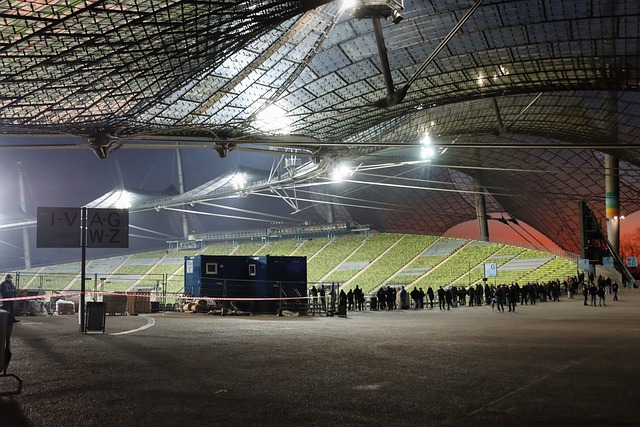 声才由替补 声才由替补