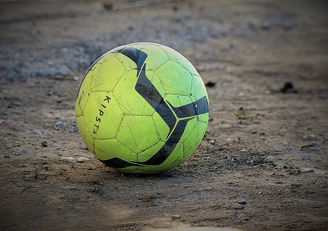 沉的头槌破 沉的头槌破