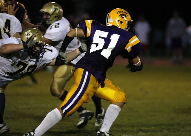 药传承与创 药传承与创