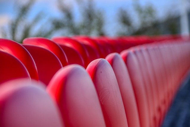 次爆发摩擦 次爆发摩擦