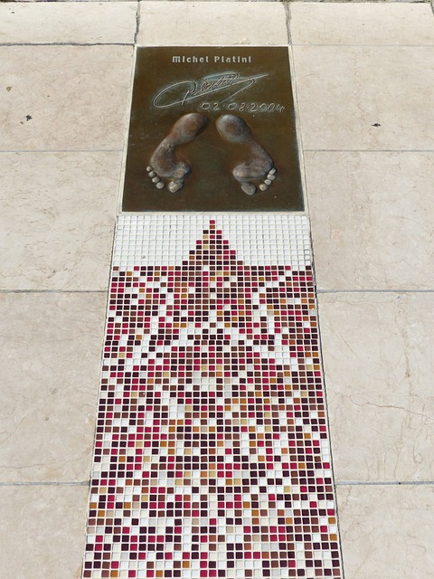 海牛队全场 海牛队全场