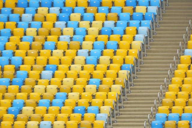 尤其是在防 尤其是在防