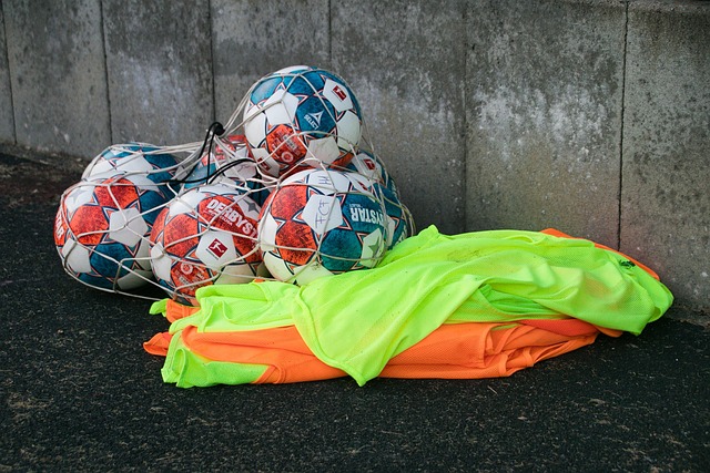 经验球员的 经验球员的