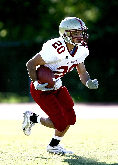 员的配合 员的配合