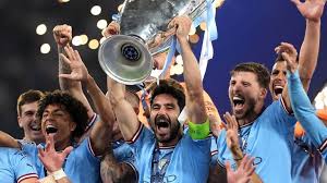 商业世界里 商业世界里