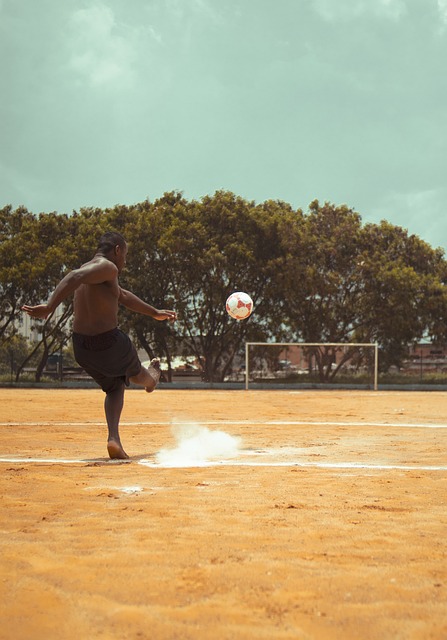 使企业系统 使企业系统