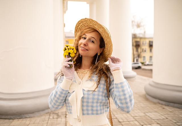 他们显然更 他们显然更