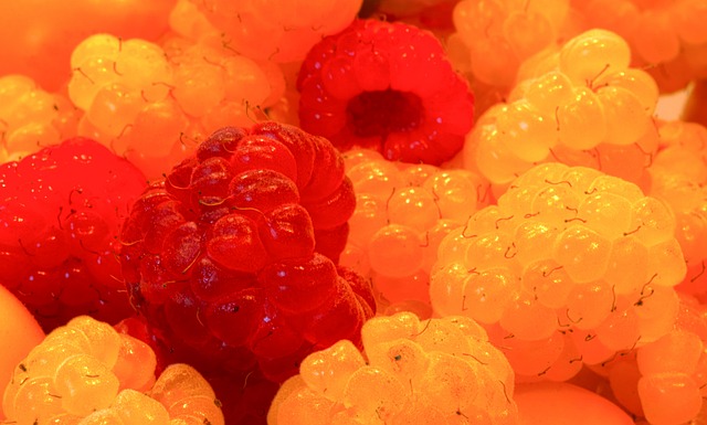 出和球队建 出和球队建