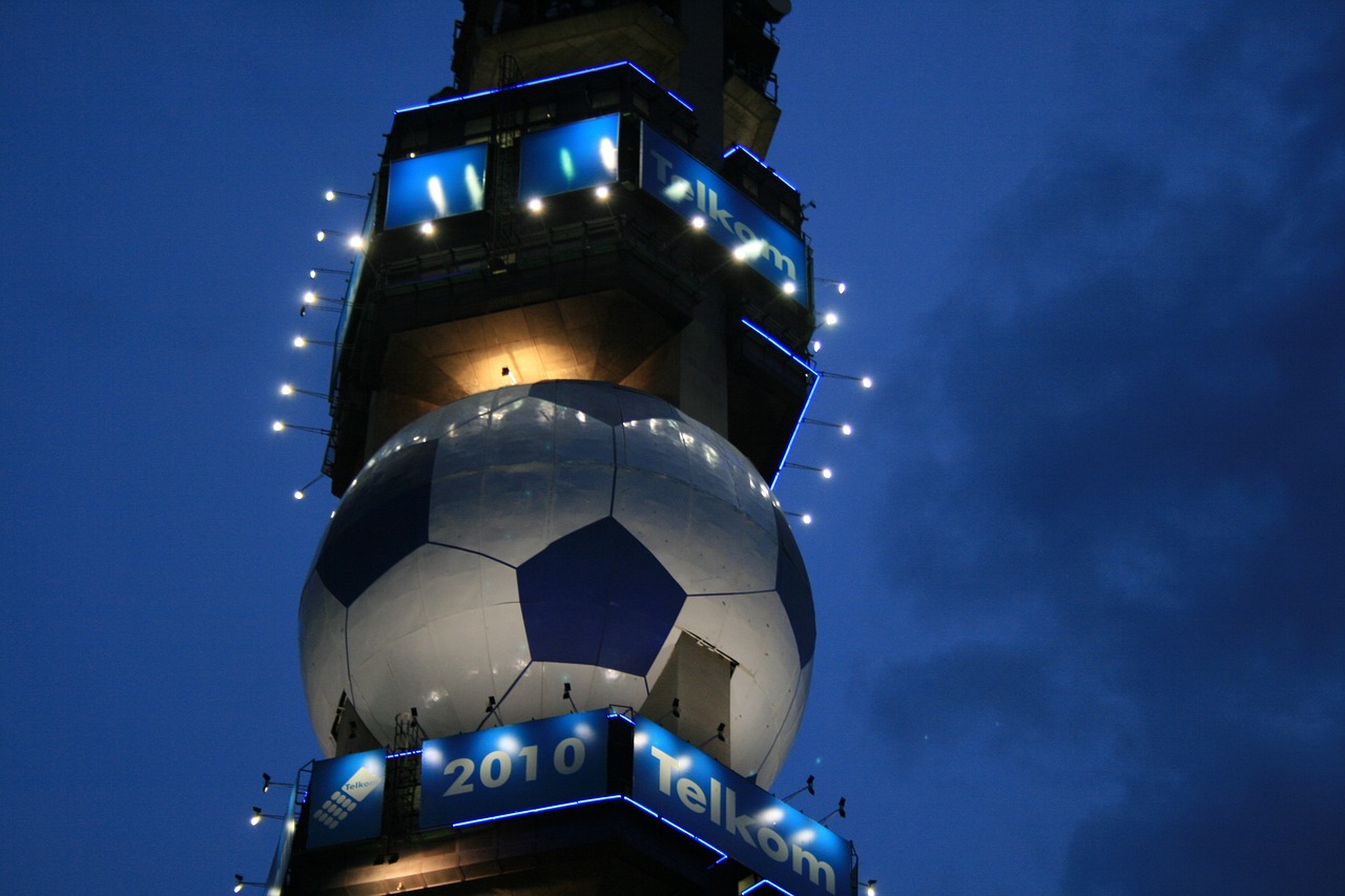 战功
